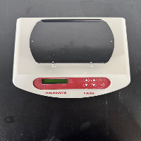 Boekel Microjive Microplate Shaker image 2